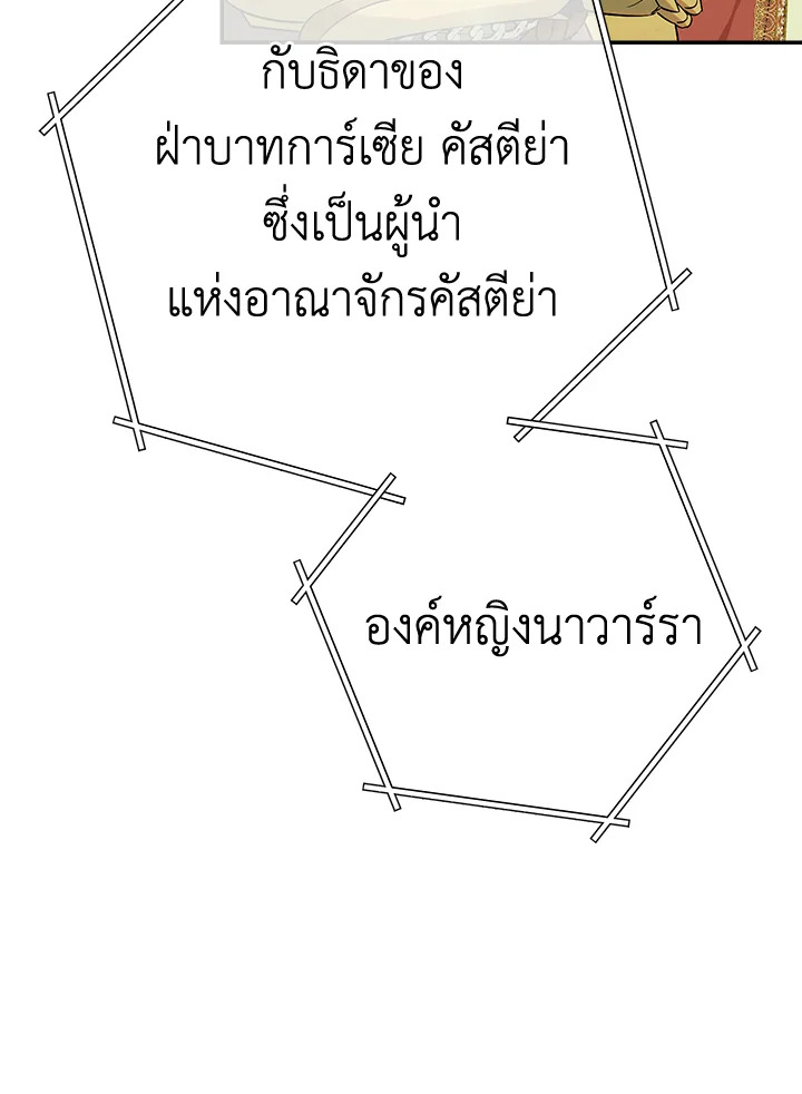 Marriage of Convenience 38 078